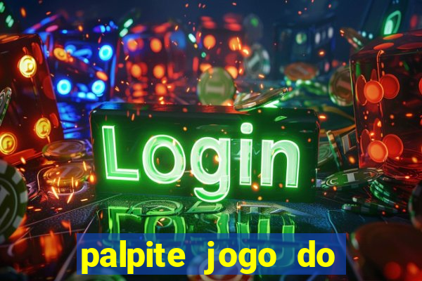 palpite jogo do bicho sergipe